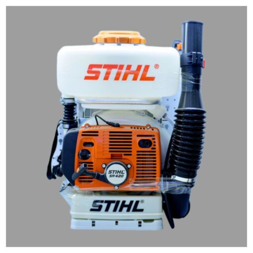 may-phun-con-trung-stihl-sr420-510x510