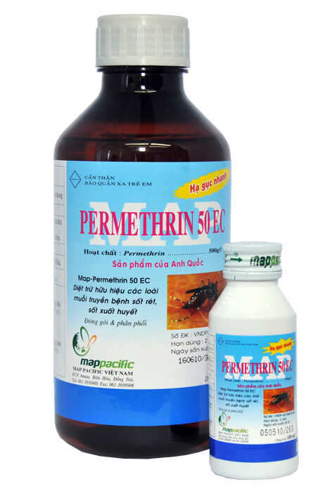 thuoc-diet-muoi-map-permethrin-50ec