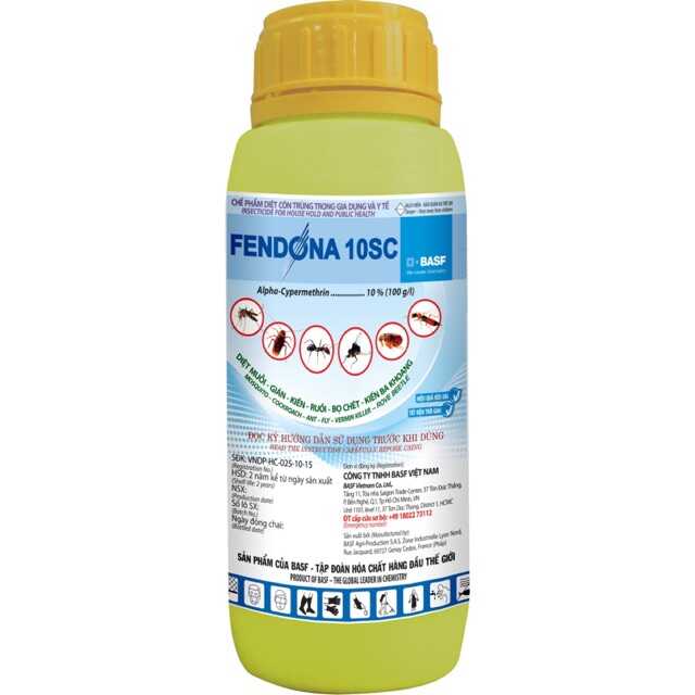 thuoc-phun-diet-muoi-fedona-10sc-1000ml