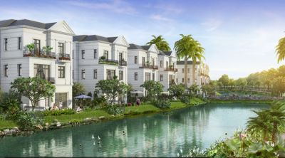 Dịch vụ diệt mối uy tín nhất tại khu đô thị Vinhomes Riverside