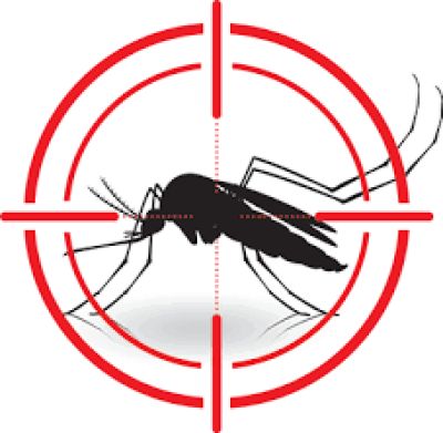Dịch vụ phun muỗi tại nhà quận Tây Hồ